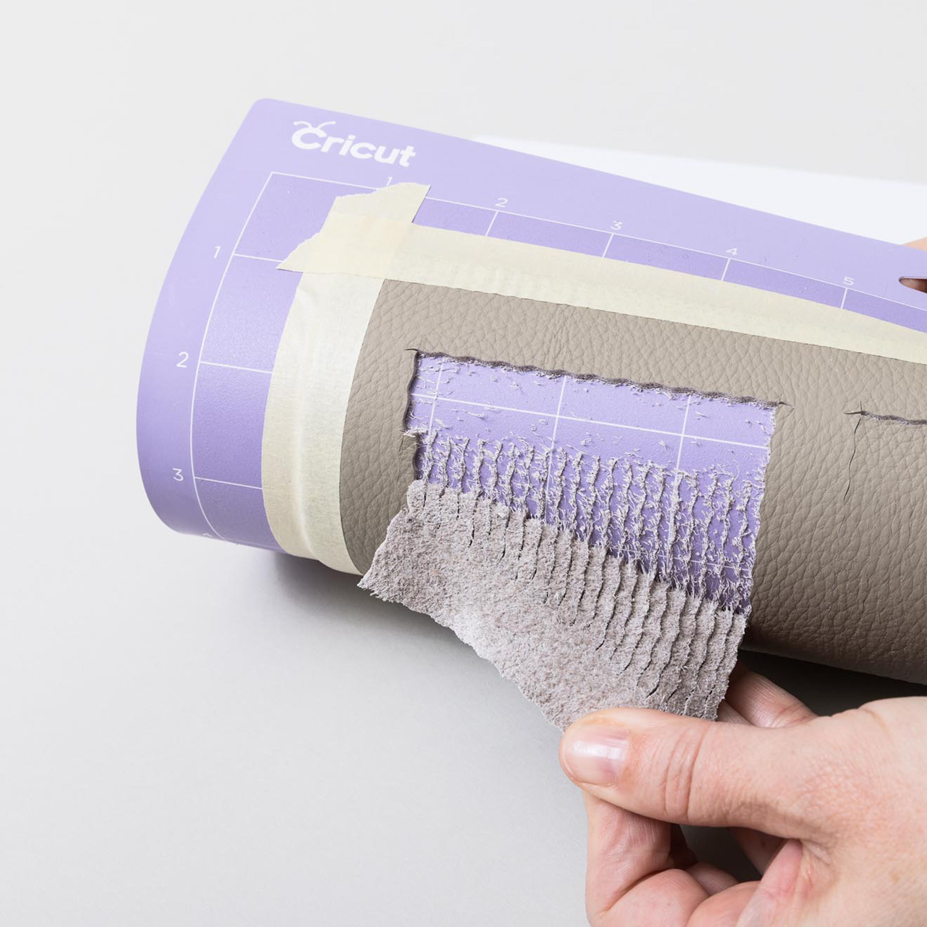 Cricut Maker Wavy Blade Tip